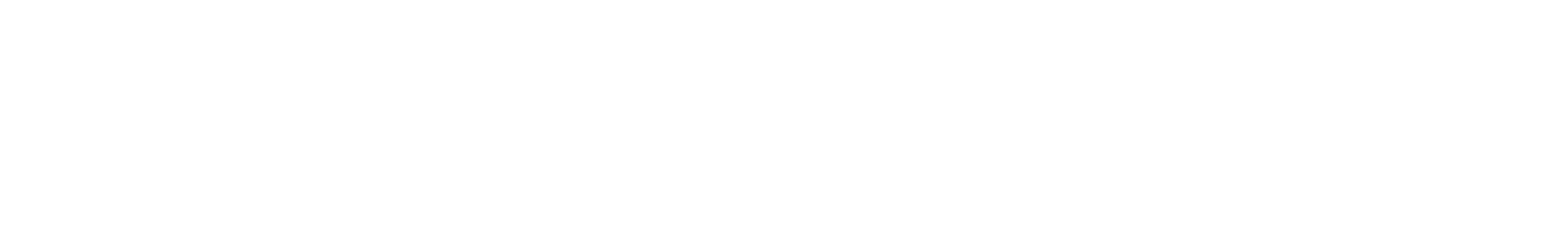 Acxiom Deutschland